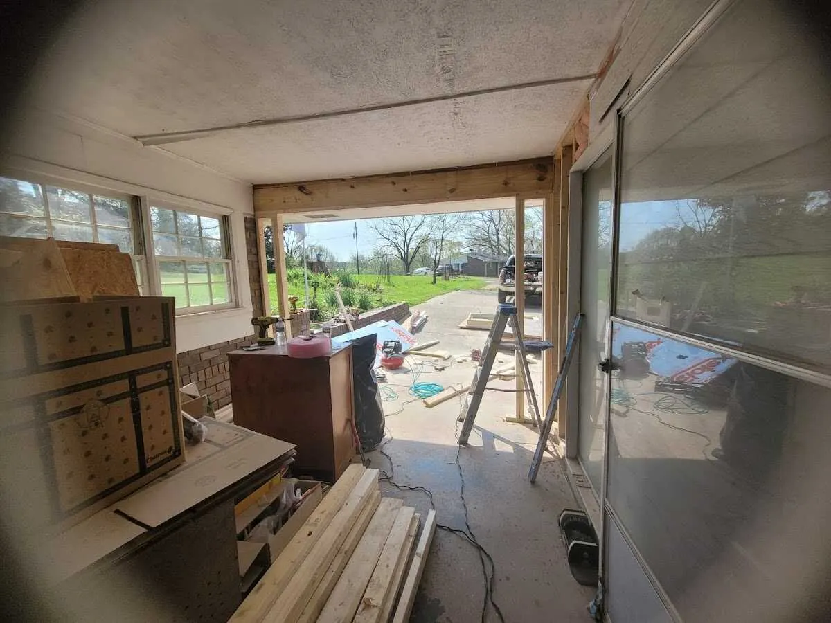 Air movers and dehumidifier for Drying & Dehumidification in Placerville